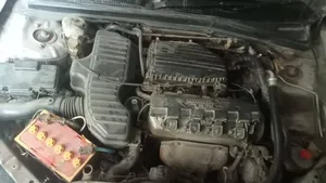 Honda Civic EXi 2002 for Sale