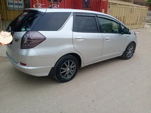 Honda Fit 1.5 Hybrid RS 2013 for Sale
