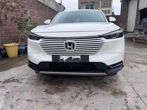 Honda HR-V VTi-S 2023 for Sale