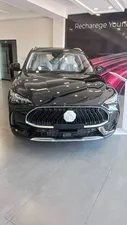 MG HS PHEV 2025 for Sale