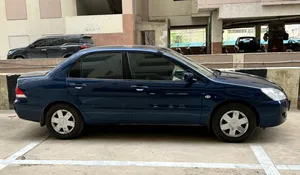 Mitsubishi Lancer 2025 for Sale