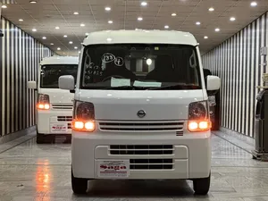 Nissan Clipper E 2020 for Sale