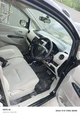 Nissan Dayz X 2014 for Sale