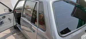 Suzuki Mehran 2012 for Sale