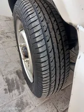 Suzuki Mehran VXR 2010 for Sale