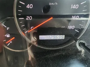 Toyota Prado 2012 for Sale