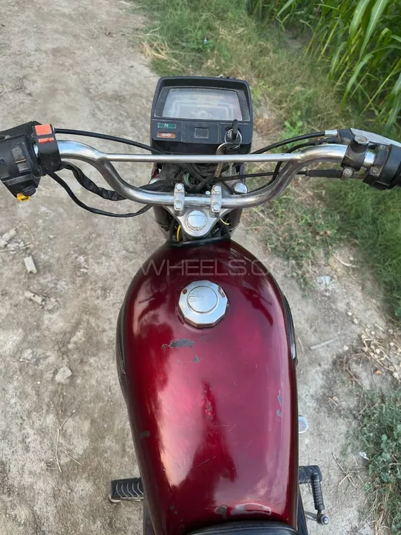 United US 70 2016 for Sale Image-1