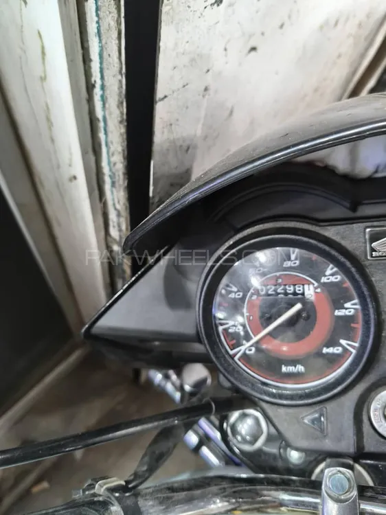 Honda Pridor 2025 for Sale Image-1