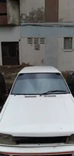 Daihatsu Charade 1994 for Sale