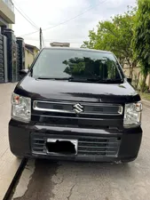 Daihatsu Cuore 2007 for Sale
