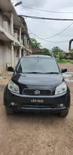 Daihatsu Terios 4x4 2006 for Sale