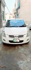 FAW V2 VCT-i 2017 for Sale
