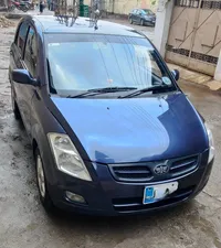 FAW V2 VCT-i 2020 for Sale