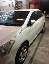 Suzuki Ciaz Manual 2017 for Sale
