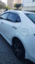 Toyota Corolla Altis Automatic 1.6 2020 for Sale