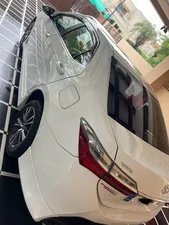 Toyota Corolla Altis X Automatic 1.6 2021 for Sale