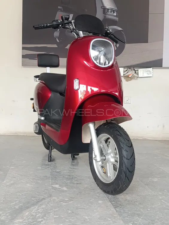 چینی موٹر سائیکل Other 2025 for Sale چینی موٹر سائیکل Other 2025 for Sale Image-8