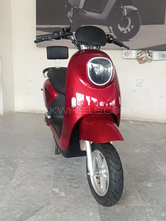 چینی موٹر سائیکل Other 2025 for Sale چینی موٹر سائیکل Other 2025 for Sale Image-7