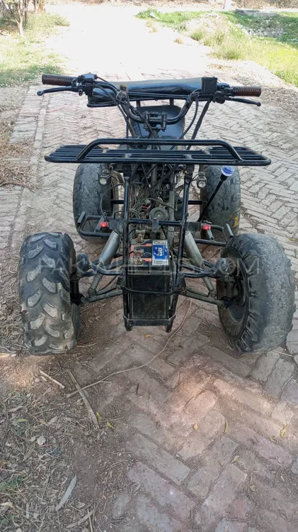 Yamaha Other 2021 for Sale Image-1