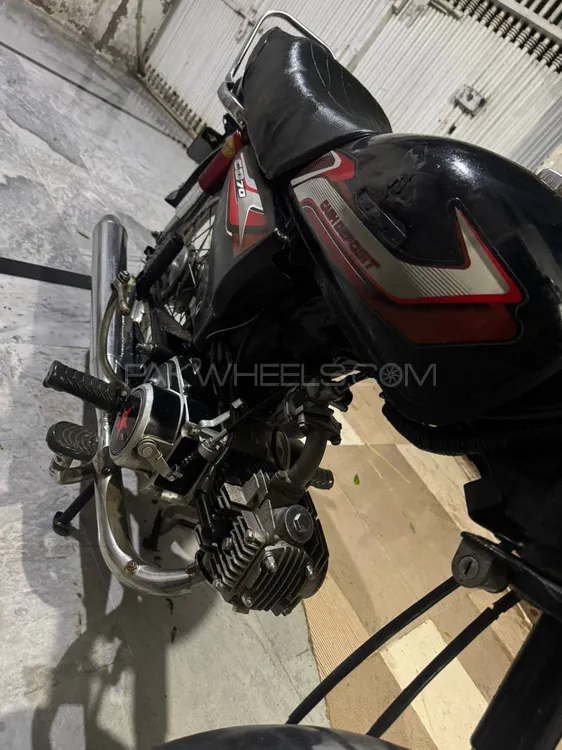 Super Power SP 70 2024 for Sale Image-1