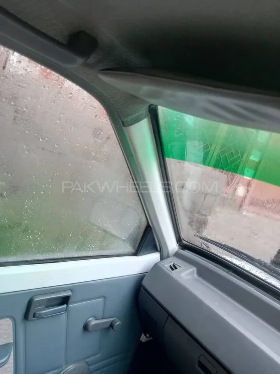 Suzuki Mehran 2018 for Sale in Rawalpindi Image-1