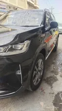 Haval H6 2.0T AWD 2022 for Sale