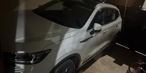 Haval H6 HEV 2023 for Sale