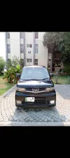 Honda Zest D 2012 for Sale