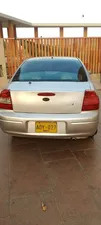 KIA Spectra 2002 for Sale