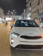KIA Stonic EX+ 2025 for Sale