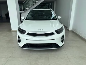 KIA Stonic EX+ 2025 for Sale