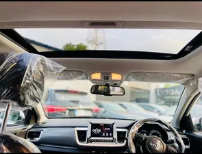 KIA Stonic EX+ 2025 for Sale