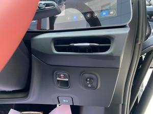 MG Cyberster Convertible 
GT (Dual) 4WD 
Model: 2025
Zero Meter 
MG Pakistan Import
4 years full vehicle warranty
8 years battery warranty 

*0-100 in 3.2 seconds
*433 km Range

Calling and Visiting Hours

Monday to Saturday 

11:00 AM to 7:00 PM