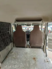 Nissan Clipper 2016 for Sale