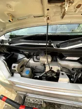 Nissan Clipper DX 2015 for Sale