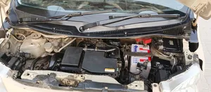 Nissan Moco X 2013 for Sale
