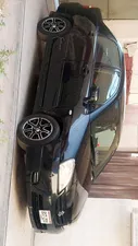 Suzuki Liana RXi 2006 for Sale