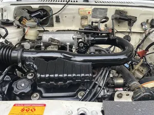 Suzuki Mehran VX Euro II 2014 for Sale