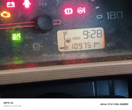 Toyota Passo Plus Hana C 2015 for Sale