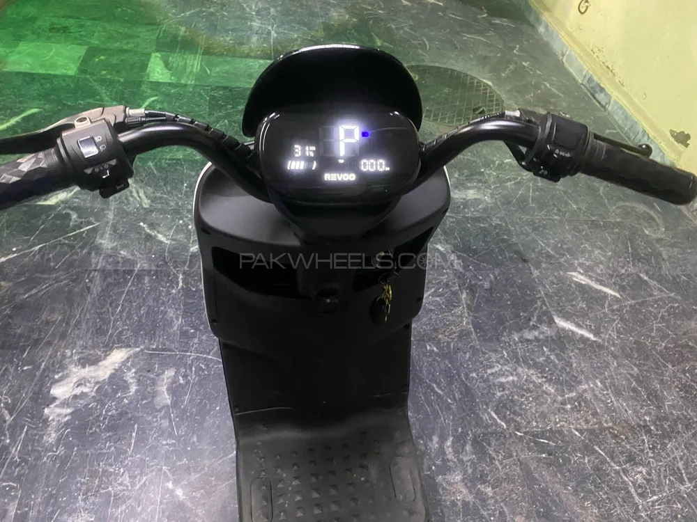 Aprilia Other 2025 for Sale Image-1
