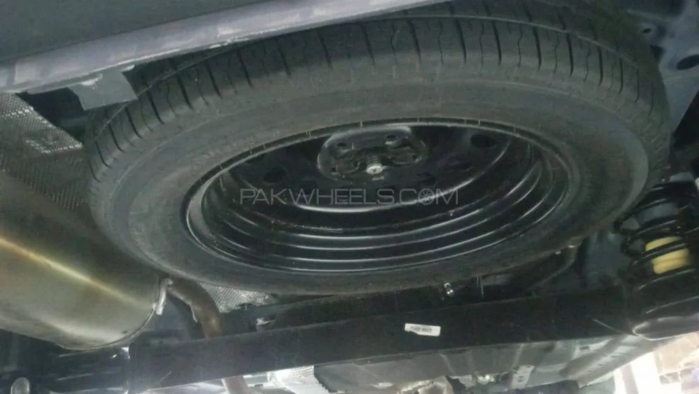 DFSK Glory 580 2025 for Sale in Islamabad DFSK Glory 580 2025 for Sale in Islamabad Image-12
