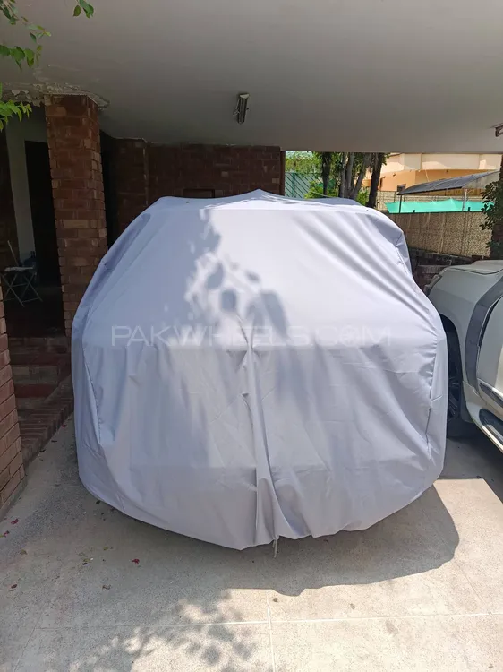 DFSK Glory 580 2025 for Sale in Islamabad DFSK Glory 580 2025 for Sale in Islamabad Image-20
