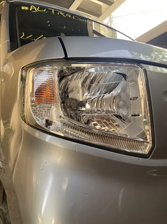 ہونڈا این وین 2021 for Sale in کراچی Image-1