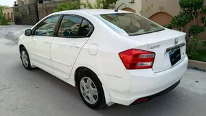 Honda City 1.3 i-VTEC Prosmatec 2020 for Sale