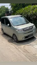 Honda Life 2011 for Sale