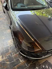 Hyundai Sonata 2.5 2021 for Sale