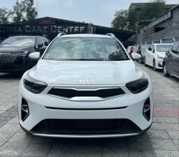 KIA Stonic EX+ 2025 for Sale