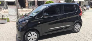 Mitsubishi Ek Wagon E 2018 for Sale