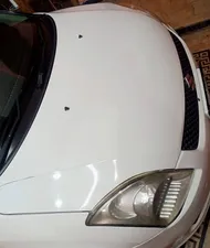 Suzuki Swift DX 1.3 2011 for Sale