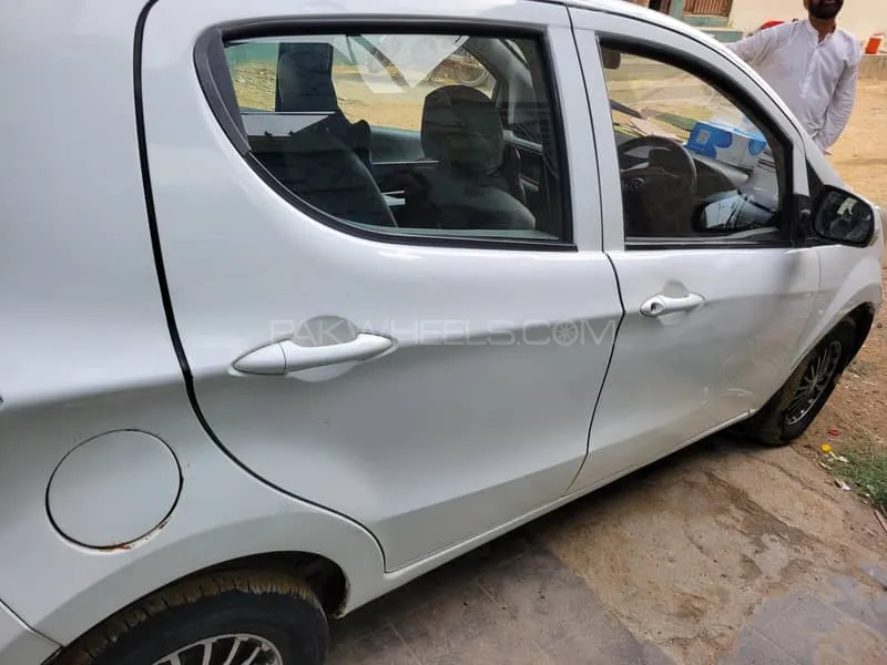 Prince Pearl 2020 for Sale in Karachi Image-1